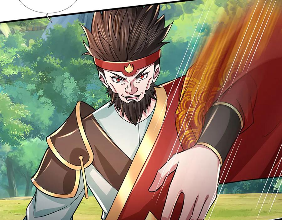 《一力破诸天万界》第44话 柿子挑软的捏 第54页