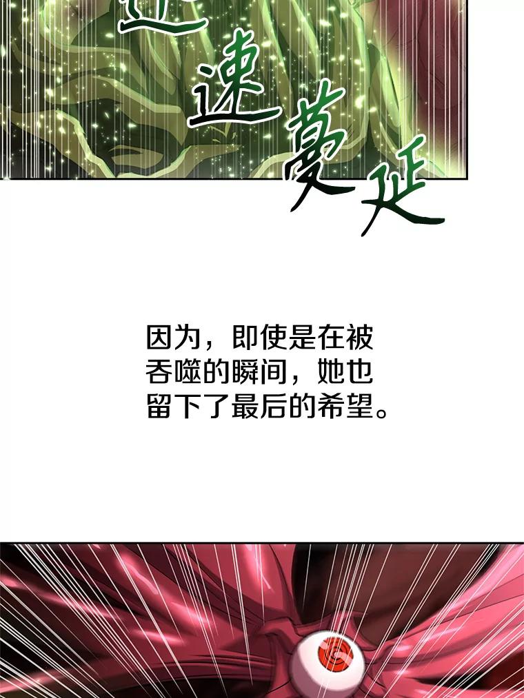 《超越时间的大魔导士》43.残渣的灭亡 第71页