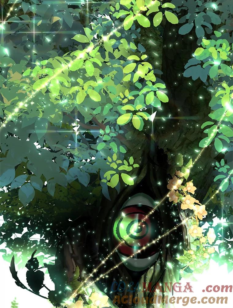 《超越时间的大魔导士》43.残渣的灭亡 第82页