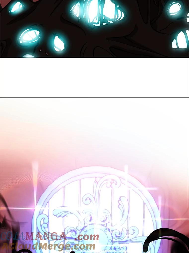 《超越时间的大魔导士》43.残渣的灭亡 第19页