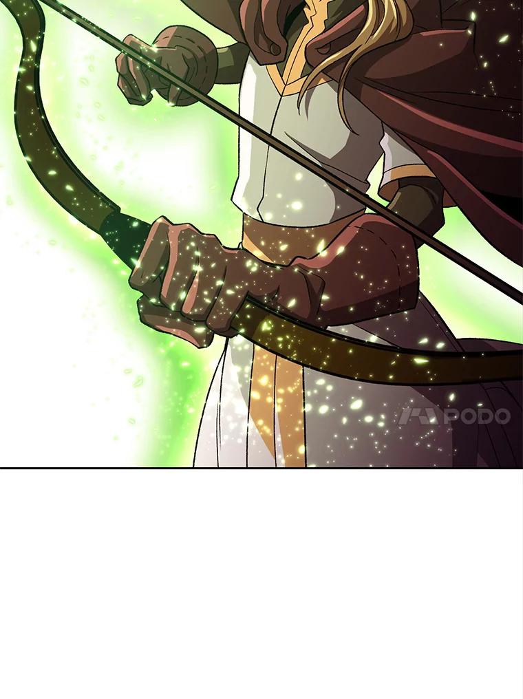 《超越时间的大魔导士》43.残渣的灭亡 第62页