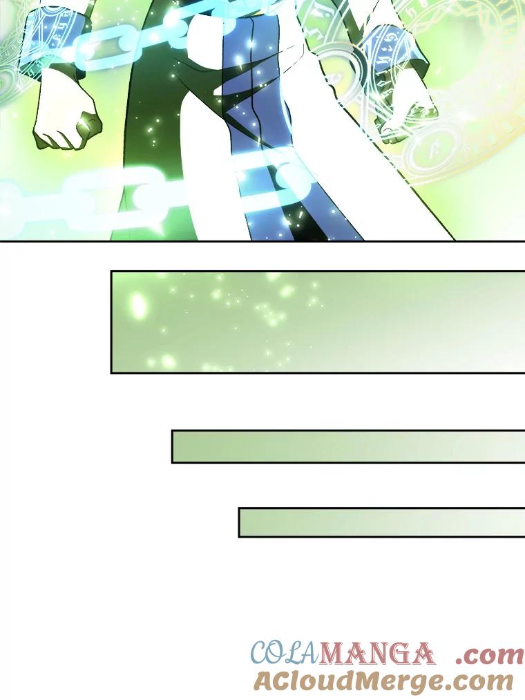 《超越时间的大魔导士》44.世界树的报答 第64页