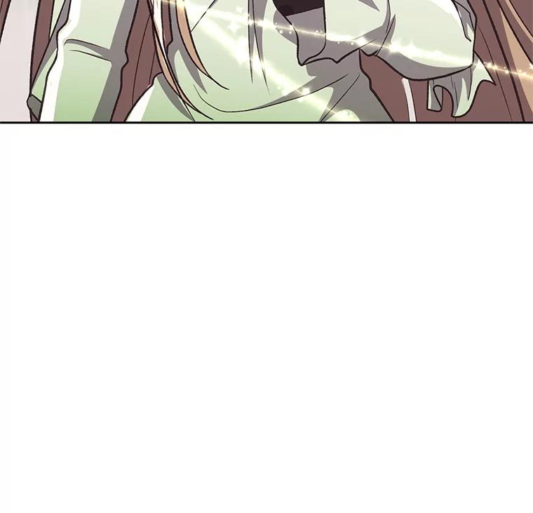 《超越时间的大魔导士》44.世界树的报答 第35页