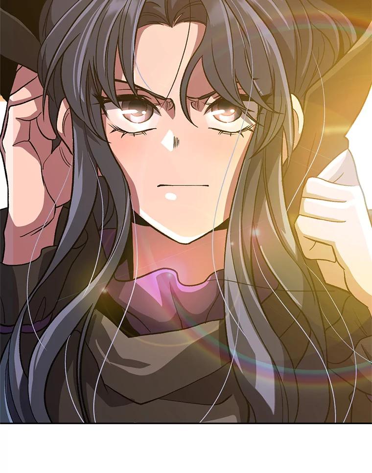 《超越时间的大魔导士》46.抵达教国 第95页