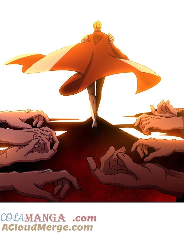 《超越时间的大魔导士》46.抵达教国 第13页