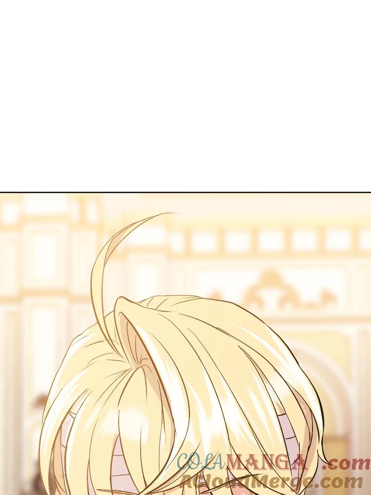 《超越时间的大魔导士》2.讨回公道 第95页