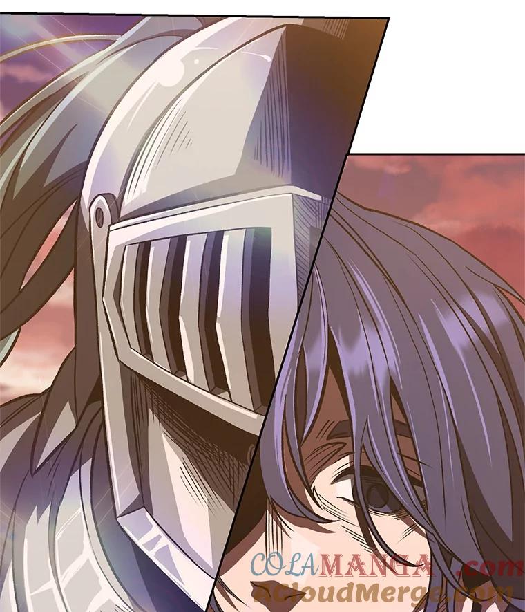 《超越时间的大魔导士》49.见到赫考 第91页