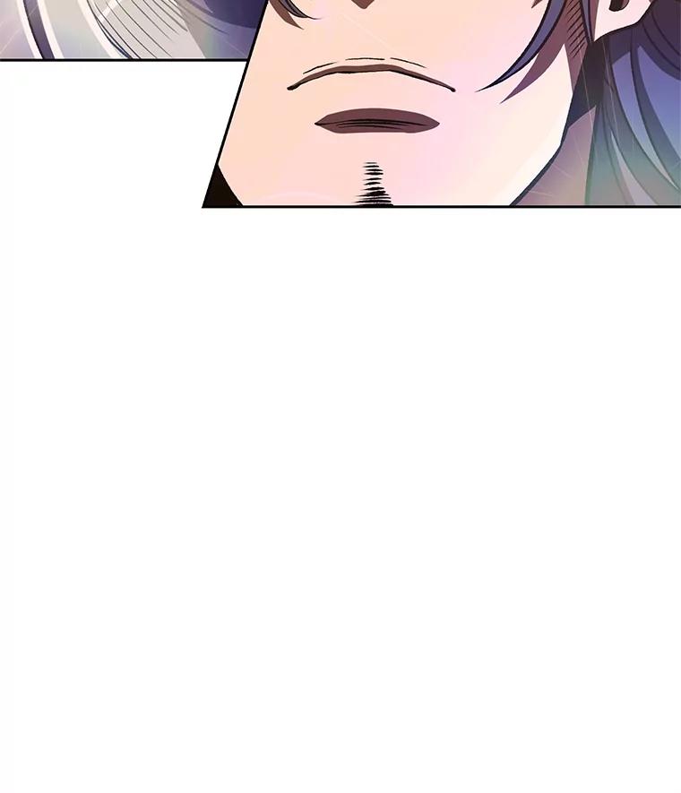 《超越时间的大魔导士》49.见到赫考 第92页