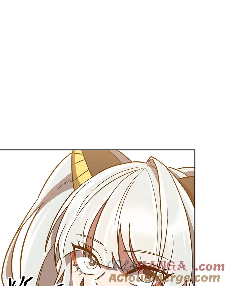《超越时间的大魔导士》49.见到赫考 第13页