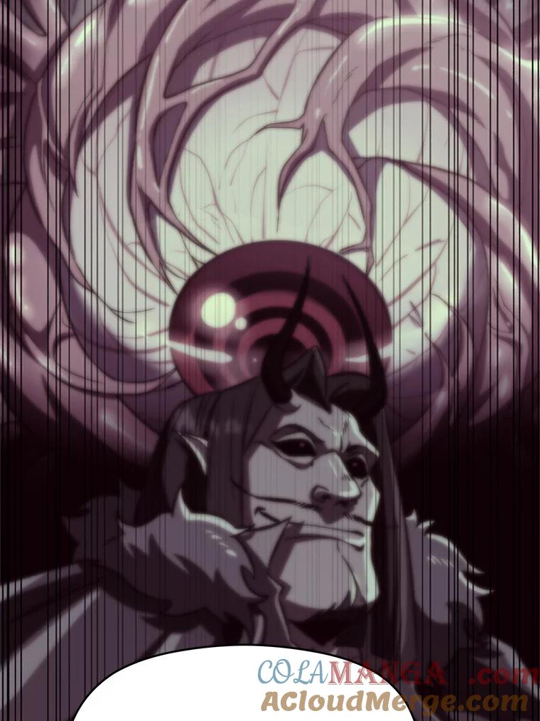 《超越时间的大魔导士》49.见到赫考 第28页