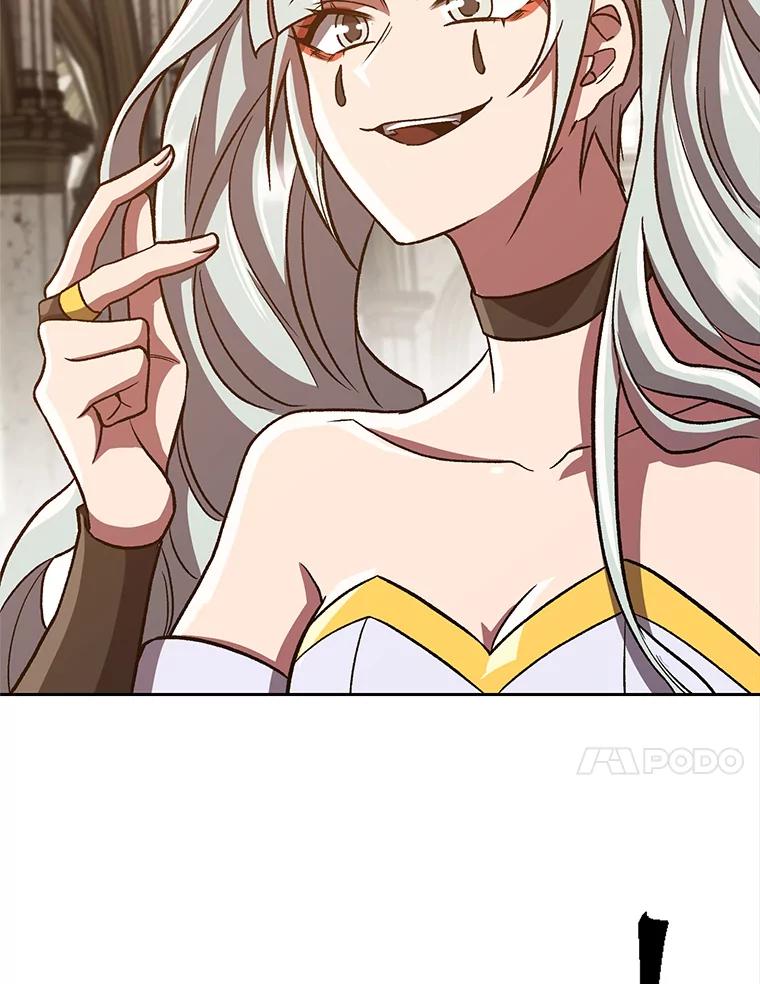 《超越时间的大魔导士》49.见到赫考 第47页
