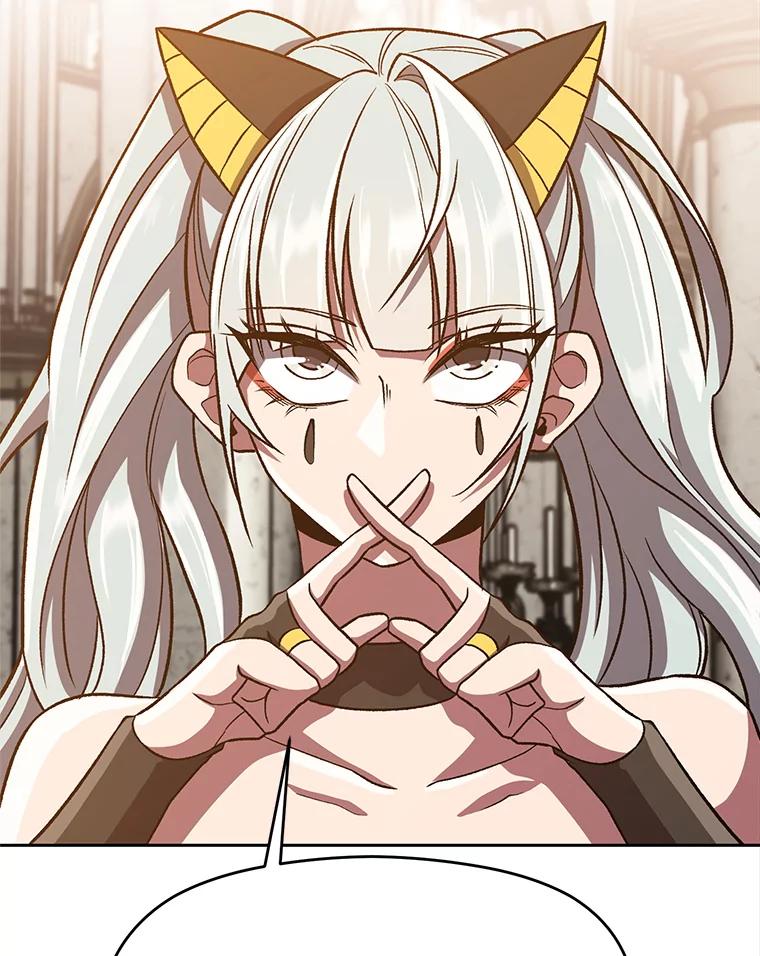 《超越时间的大魔导士》49.见到赫考 第36页
