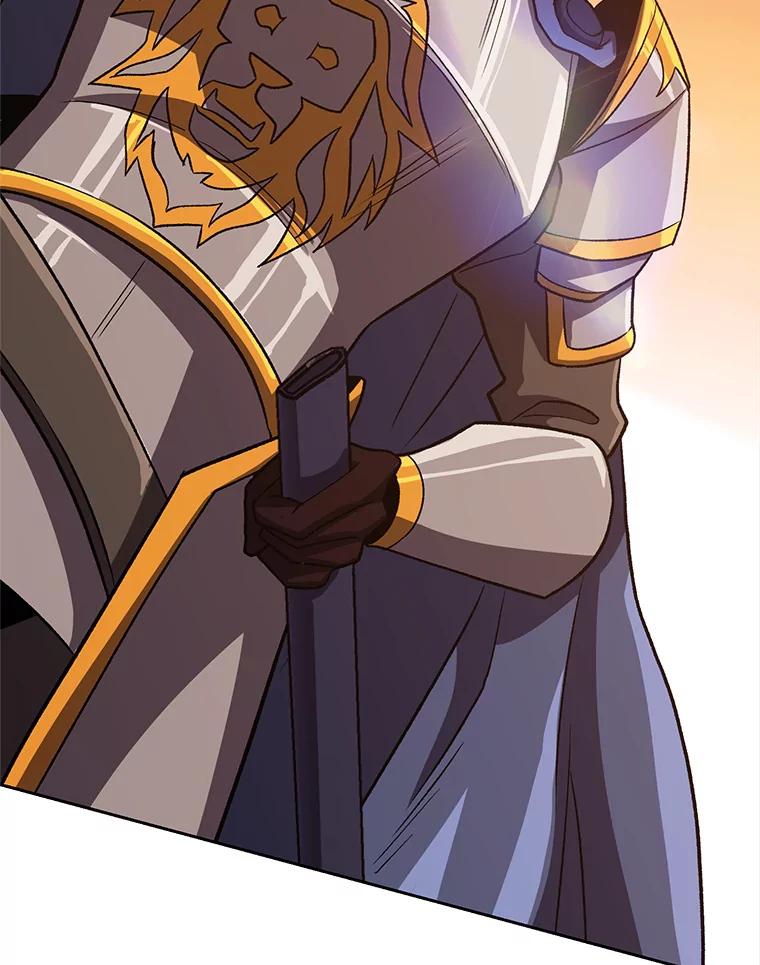 《超越时间的大魔导士》50.险遭带走 第40页