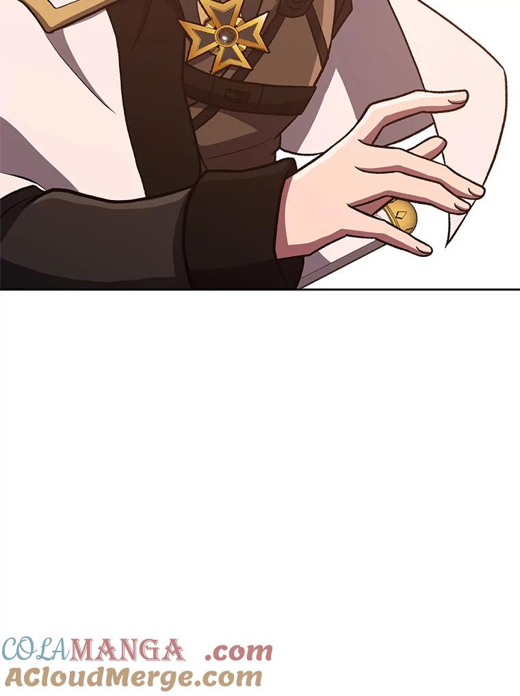 《超越时间的大魔导士》50.险遭带走 第33页