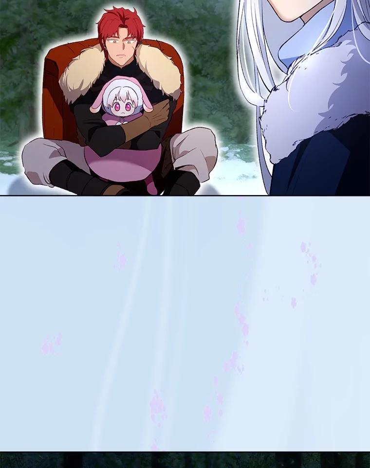 重生为神兽宝宝 - 51.抓银狐 - 第76张图