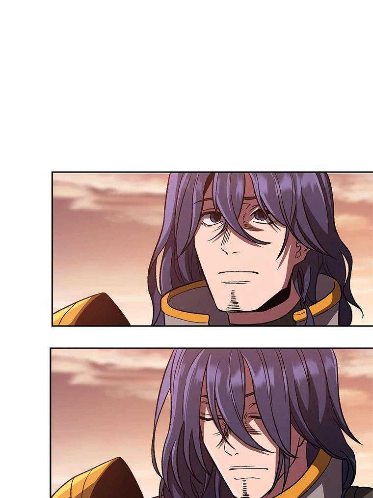 《超越时间的大魔导士》50.险遭带走 第90页