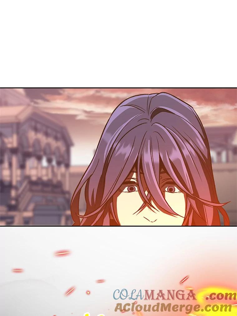《超越时间的大魔导士》50.险遭带走 第65页
