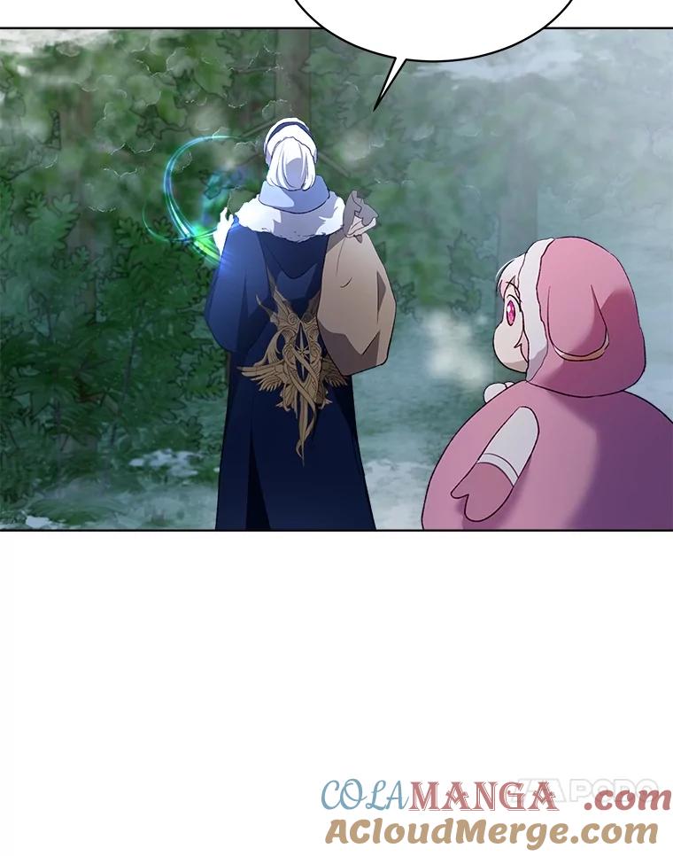 重生为神兽宝宝 - 51.抓银狐 - 第61张图