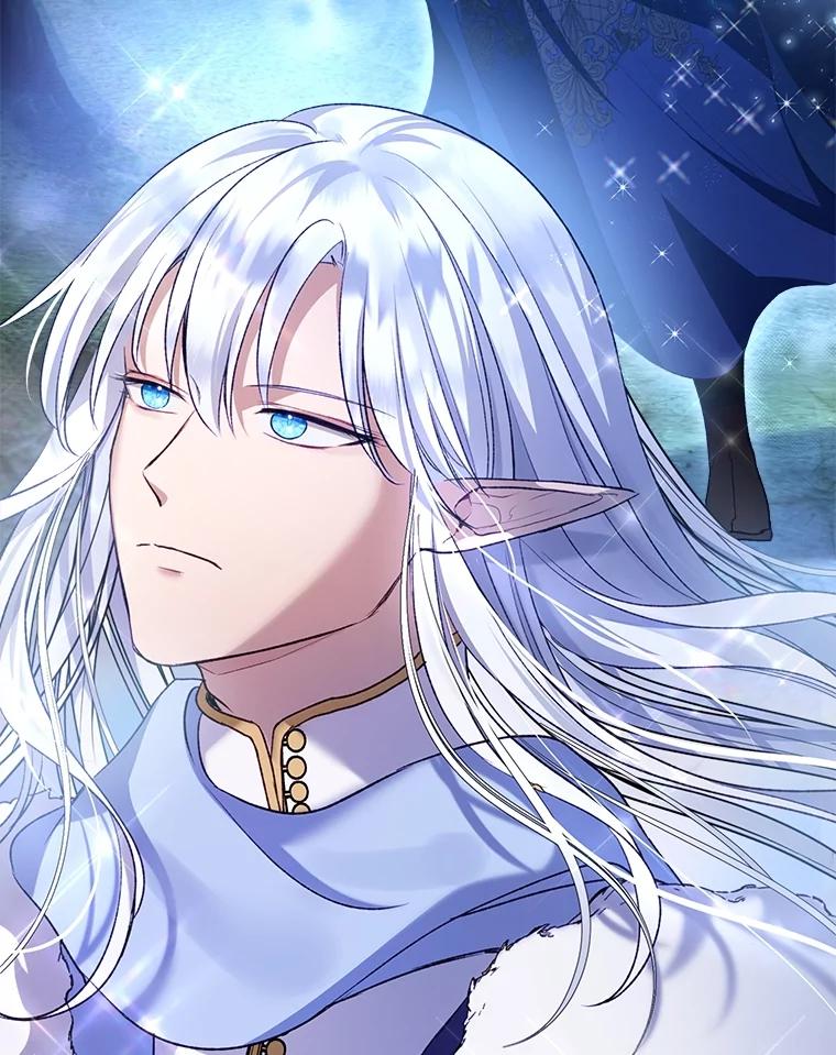 重生为神兽宝宝 - 51.抓银狐 - 第70张图