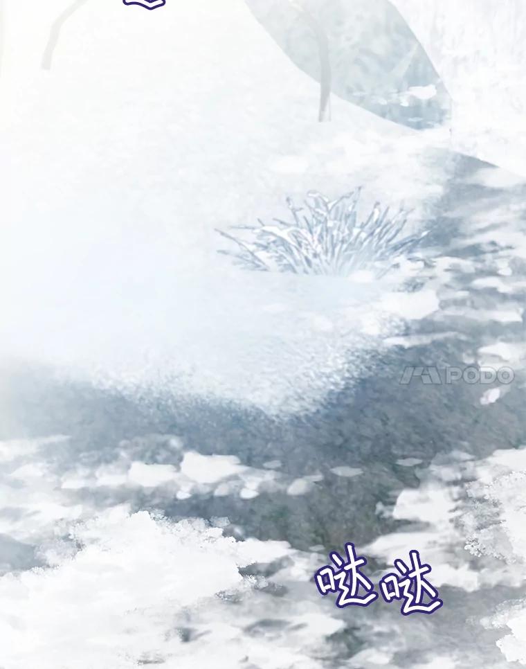 重生为神兽宝宝 - 51.抓银狐 - 第58张图