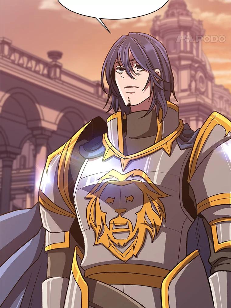 《超越时间的大魔导士》50.险遭带走 第31页