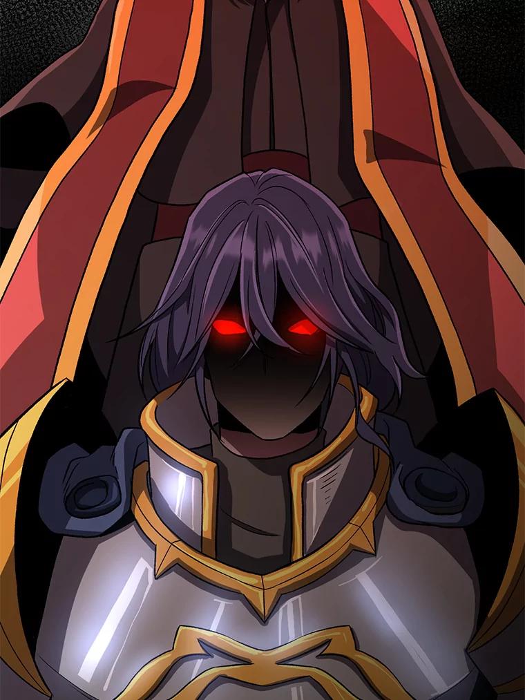 《超越时间的大魔导士》50.险遭带走 第56页