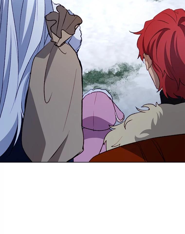 重生为神兽宝宝 - 51.抓银狐 - 第79张图