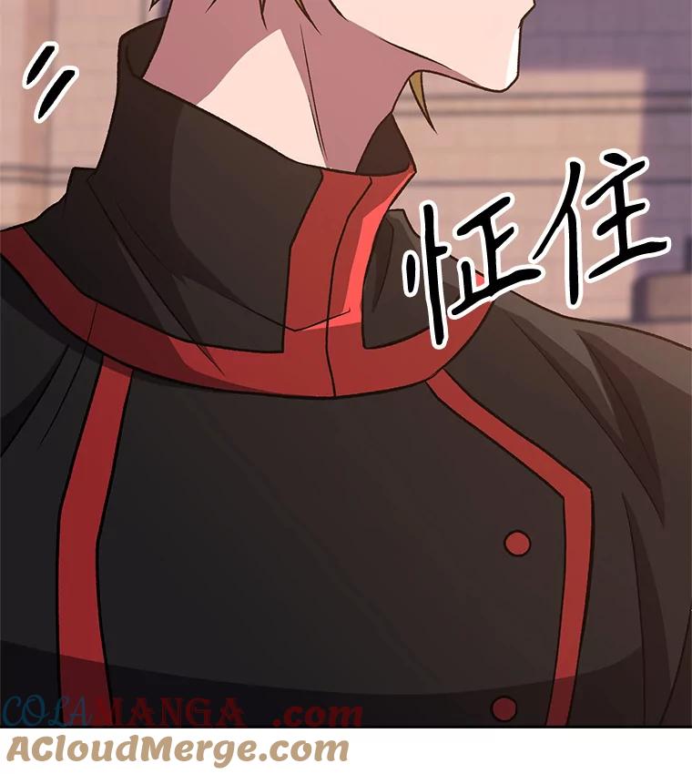 《超越时间的大魔导士》51.海伦的身份 第117页