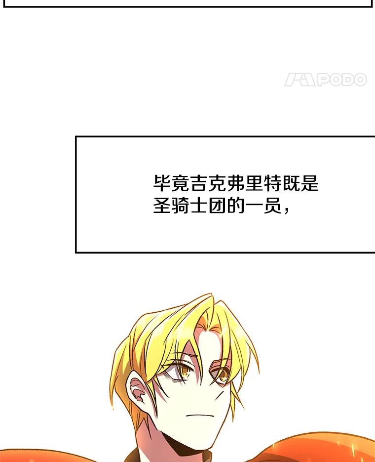 《超越时间的大魔导士》52.教皇的支持 第31页