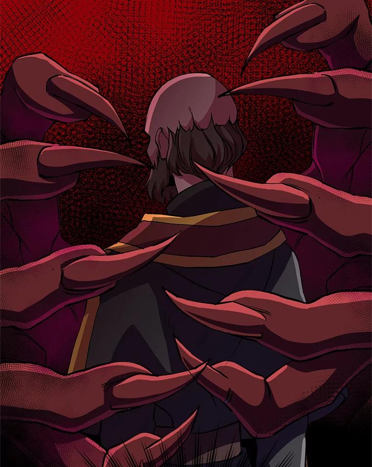 《超越时间的大魔导士》52.教皇的支持 第56页