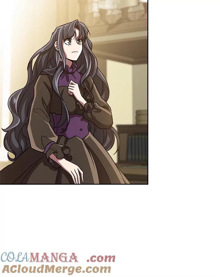 《超越时间的大魔导士》52.教皇的支持 第65页