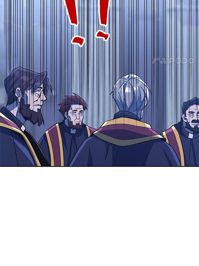 《超越时间的大魔导士》52.教皇的支持 第110页