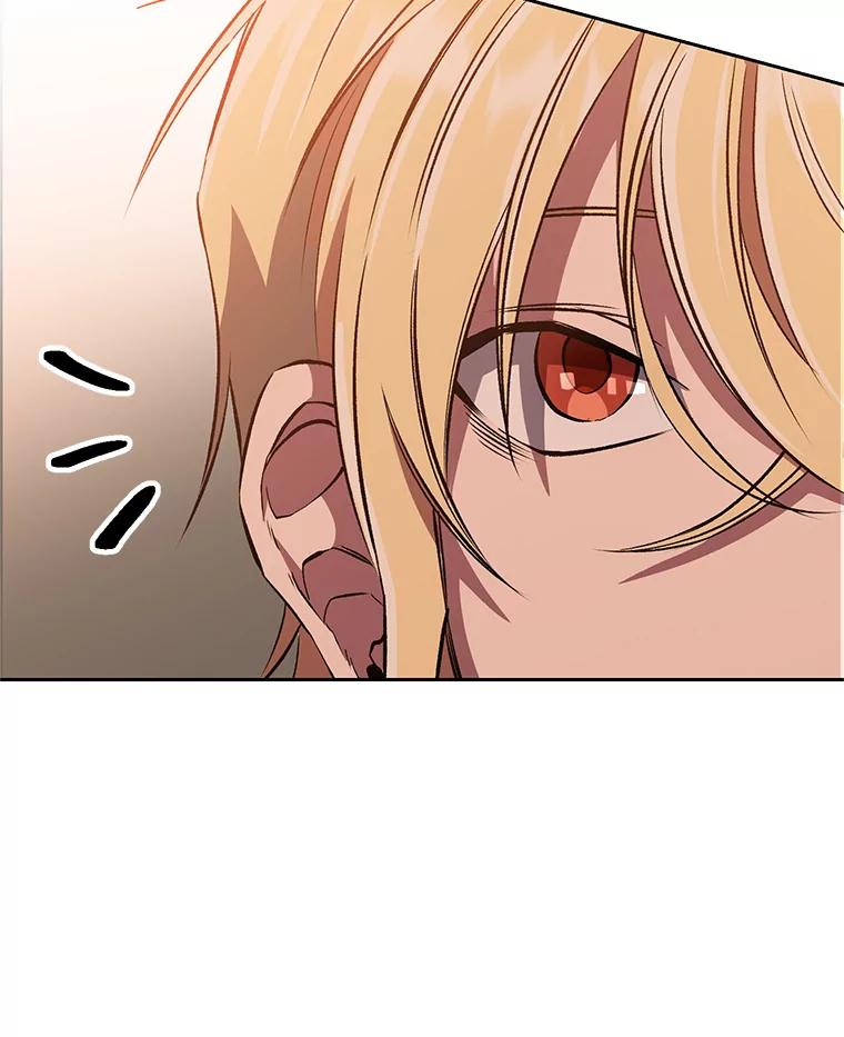 《超越时间的大魔导士》53.可疑的圣骑士团 第95页