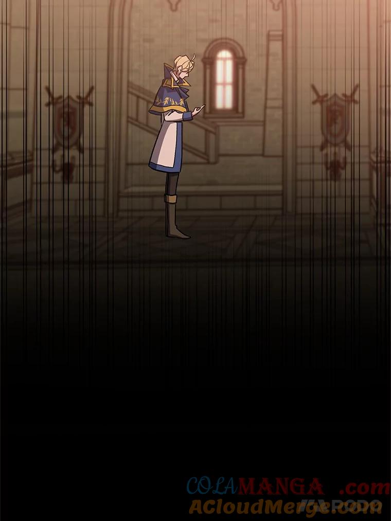 《超越时间的大魔导士》54.探访圣骑士团 第69页