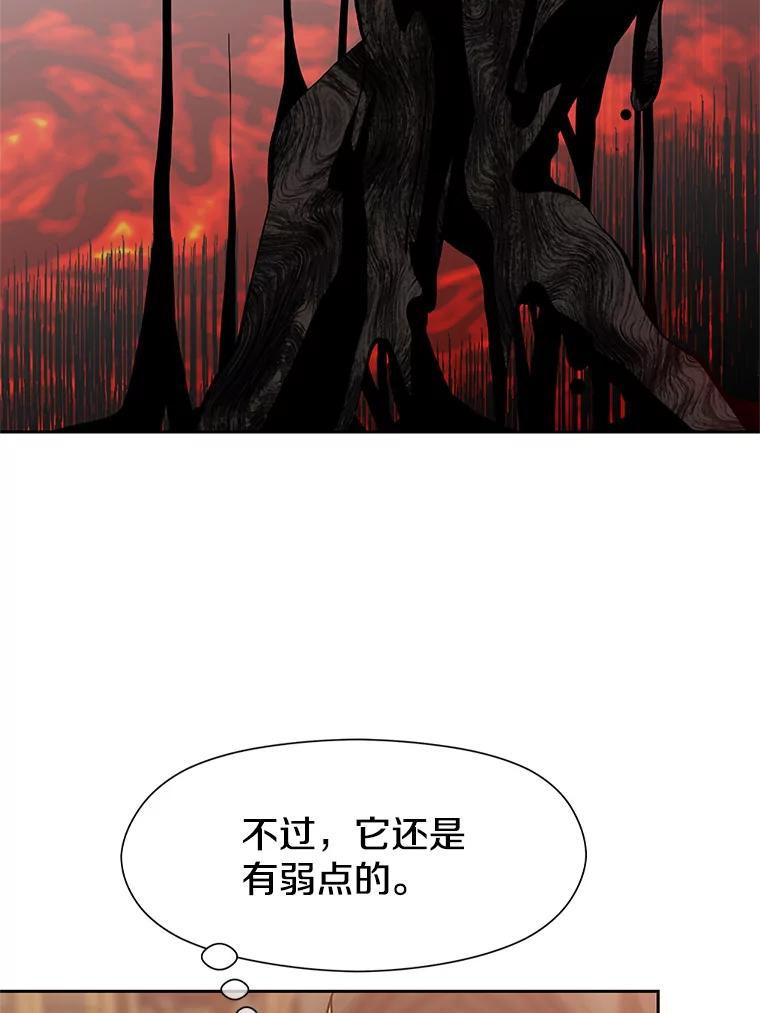 《超越时间的大魔导士》54.探访圣骑士团 第44页