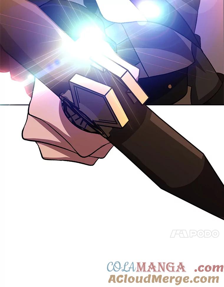《超越时间的大魔导士》55.地下仓库 第101页