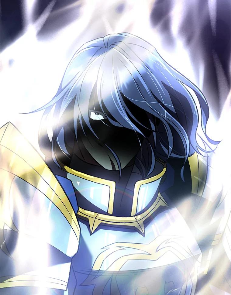 《超越时间的大魔导士》55.地下仓库 第96页