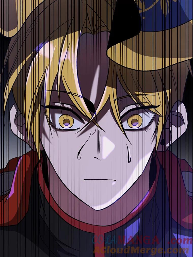 《超越时间的大魔导士》55.地下仓库 第25页