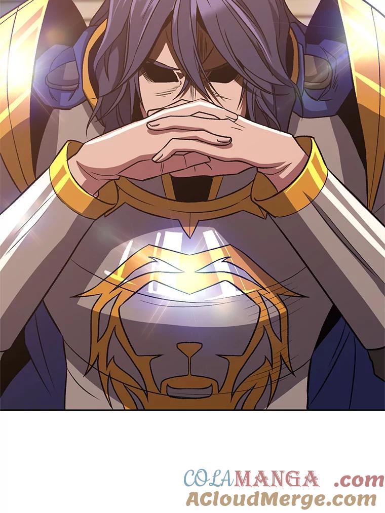 《超越时间的大魔导士》55.地下仓库 第77页