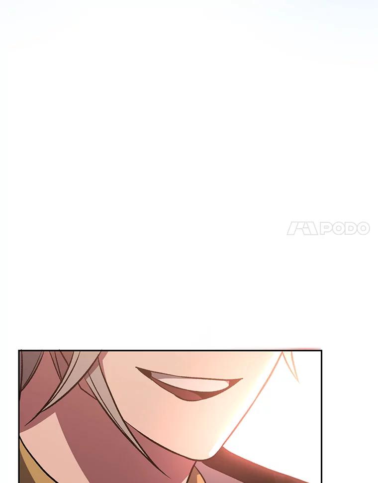 《超越时间的大魔导士》55.地下仓库 第98页
