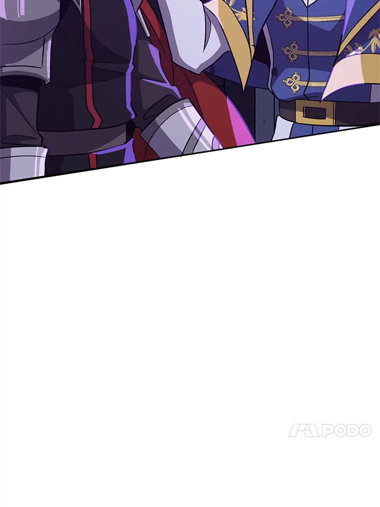 《超越时间的大魔导士》55.地下仓库 第75页