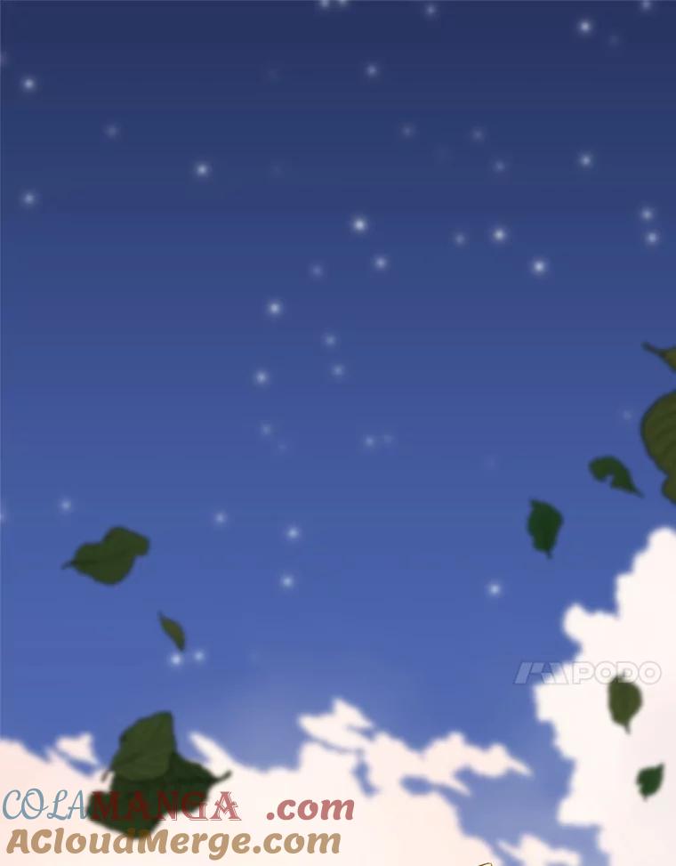 《超越时间的大魔导士》55.地下仓库 第33页
