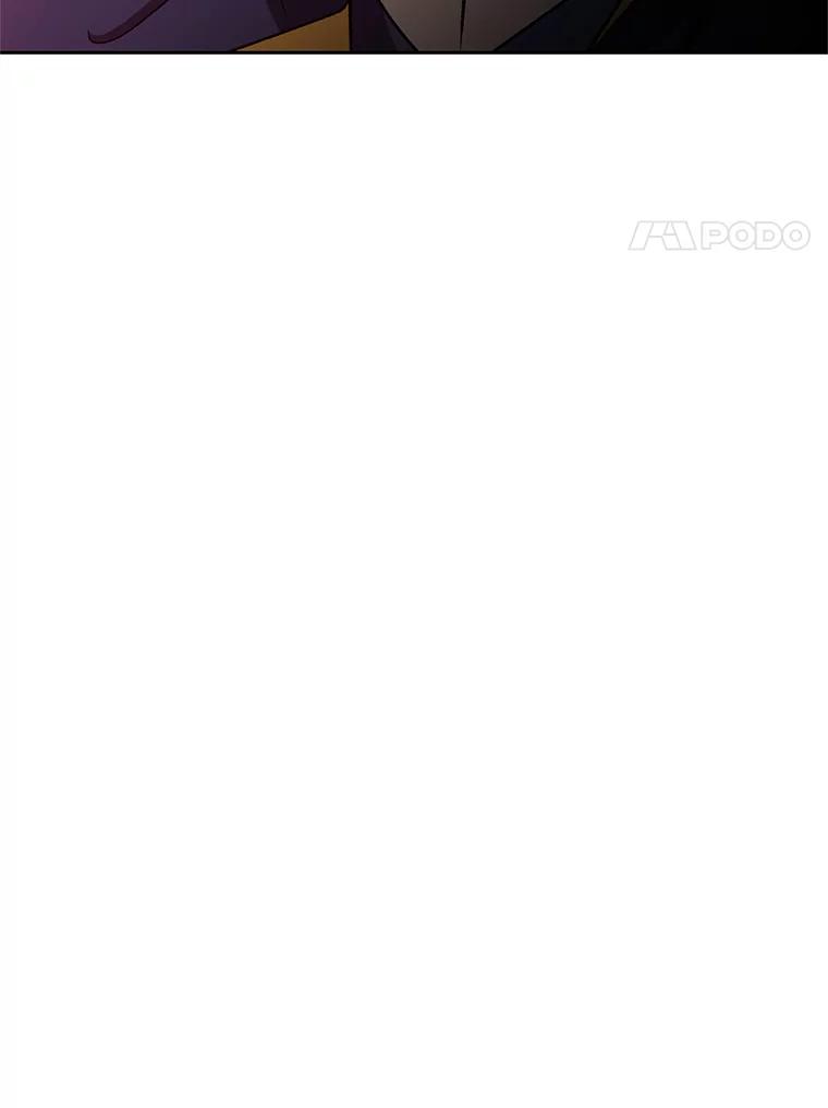 《超越时间的大魔导士》56.现身 第72页