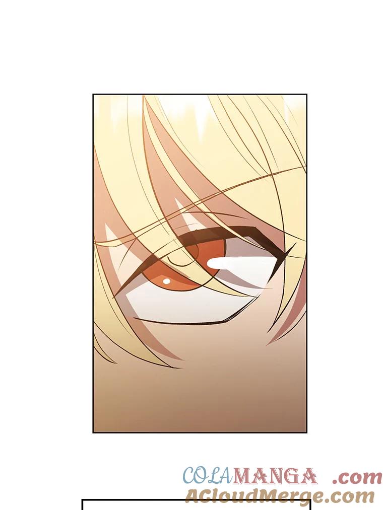 《超越时间的大魔导士》3.质疑 第73页