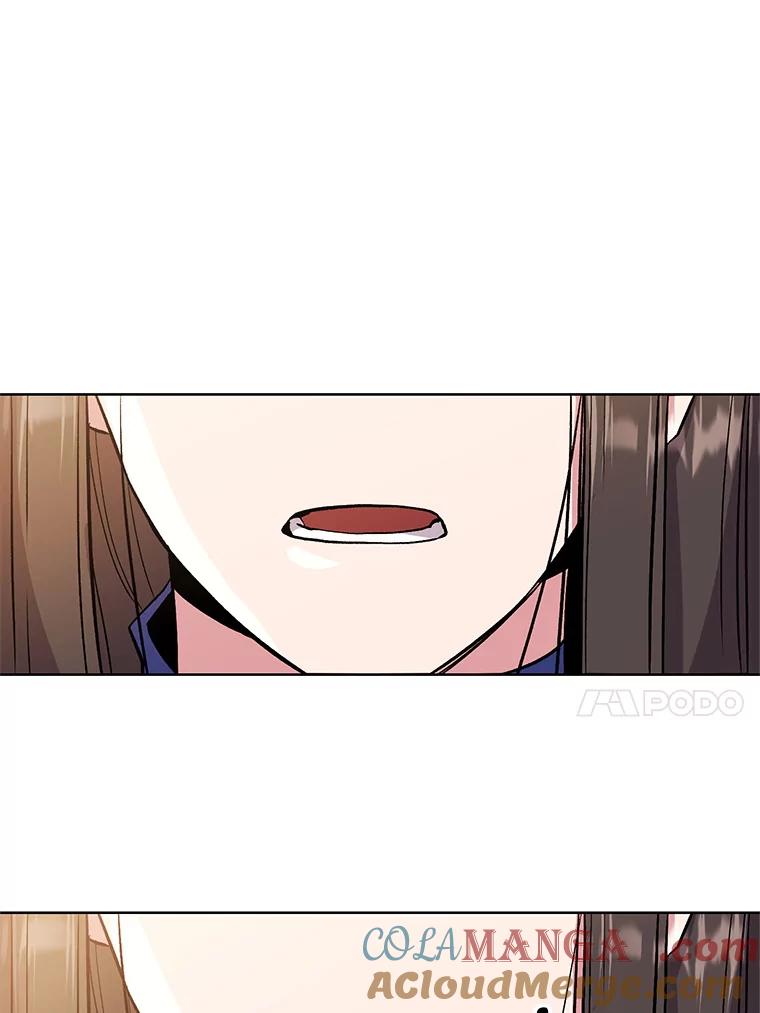 《超越时间的大魔导士》3.质疑 第213页