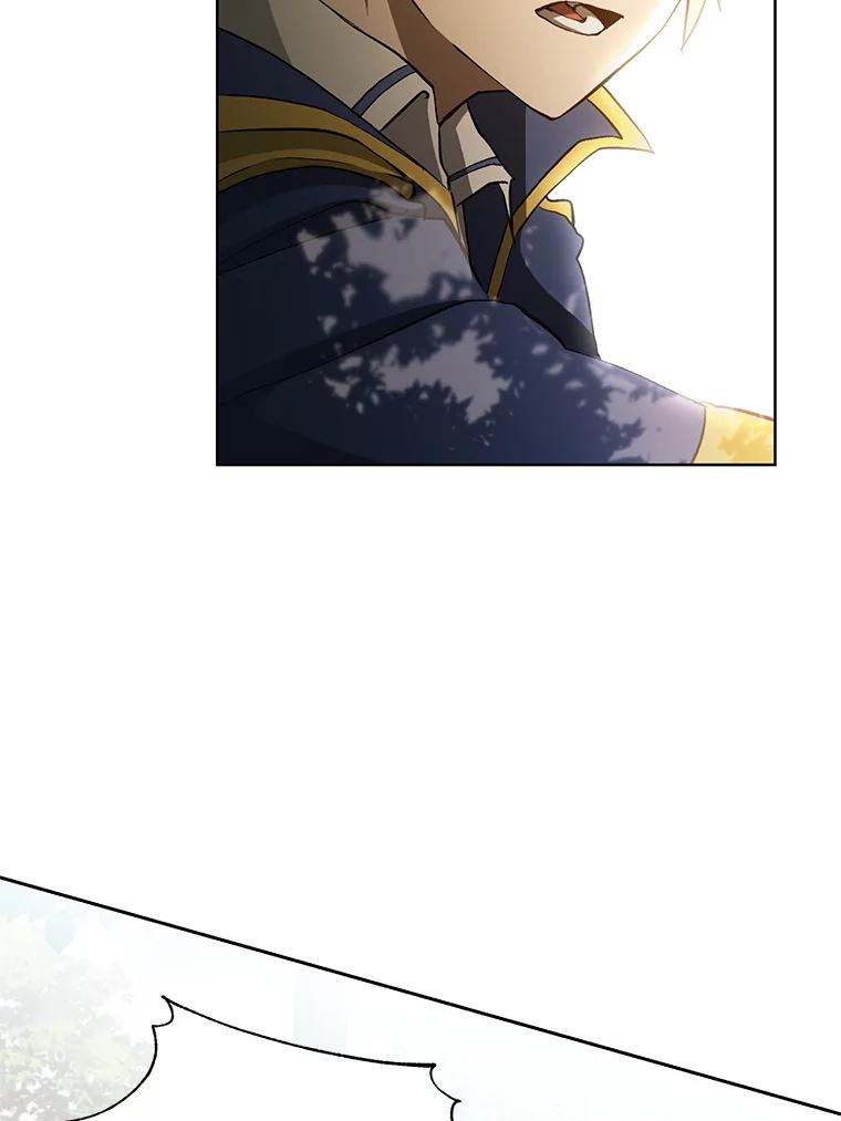 《超越时间的大魔导士》3.质疑 第34页