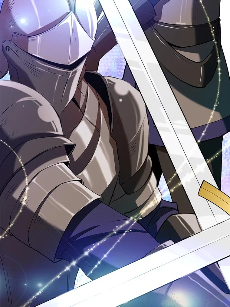 《超越时间的大魔导士》3.质疑 第66页