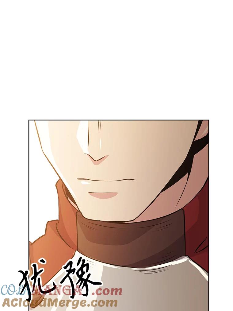 《超越时间的大魔导士》3.质疑 第57页