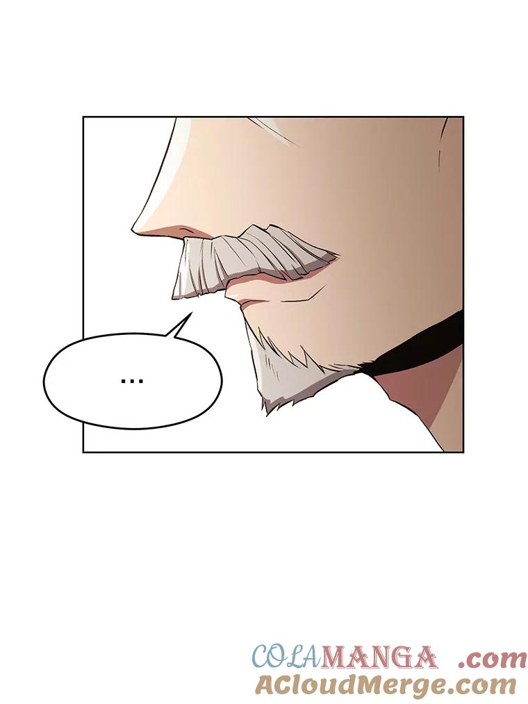 《超越时间的大魔导士》3.质疑 第77页