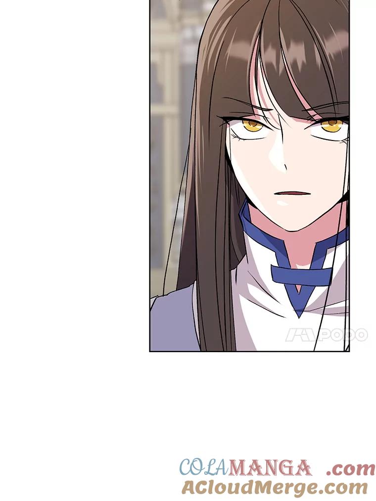 《超越时间的大魔导士》3.质疑 第197页
